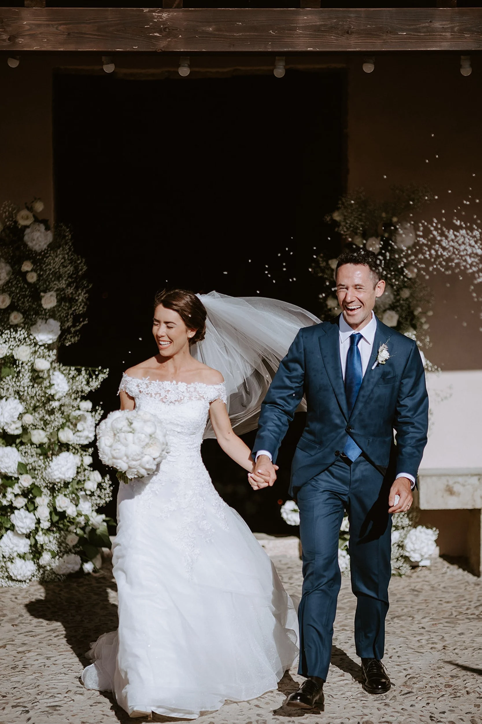 romantic-and-exclusive-wedding.jpg