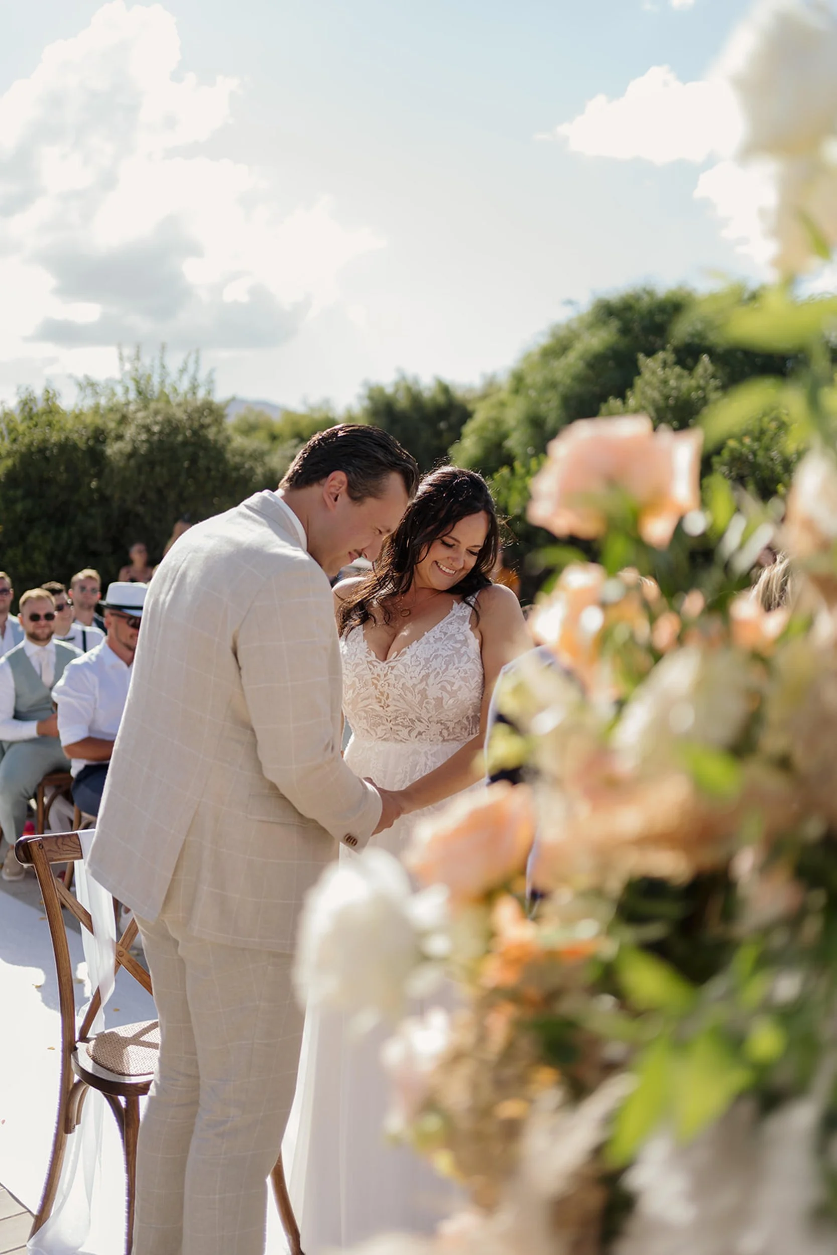 wedding-vows-civil-wedding-facing-the-sea.jpg