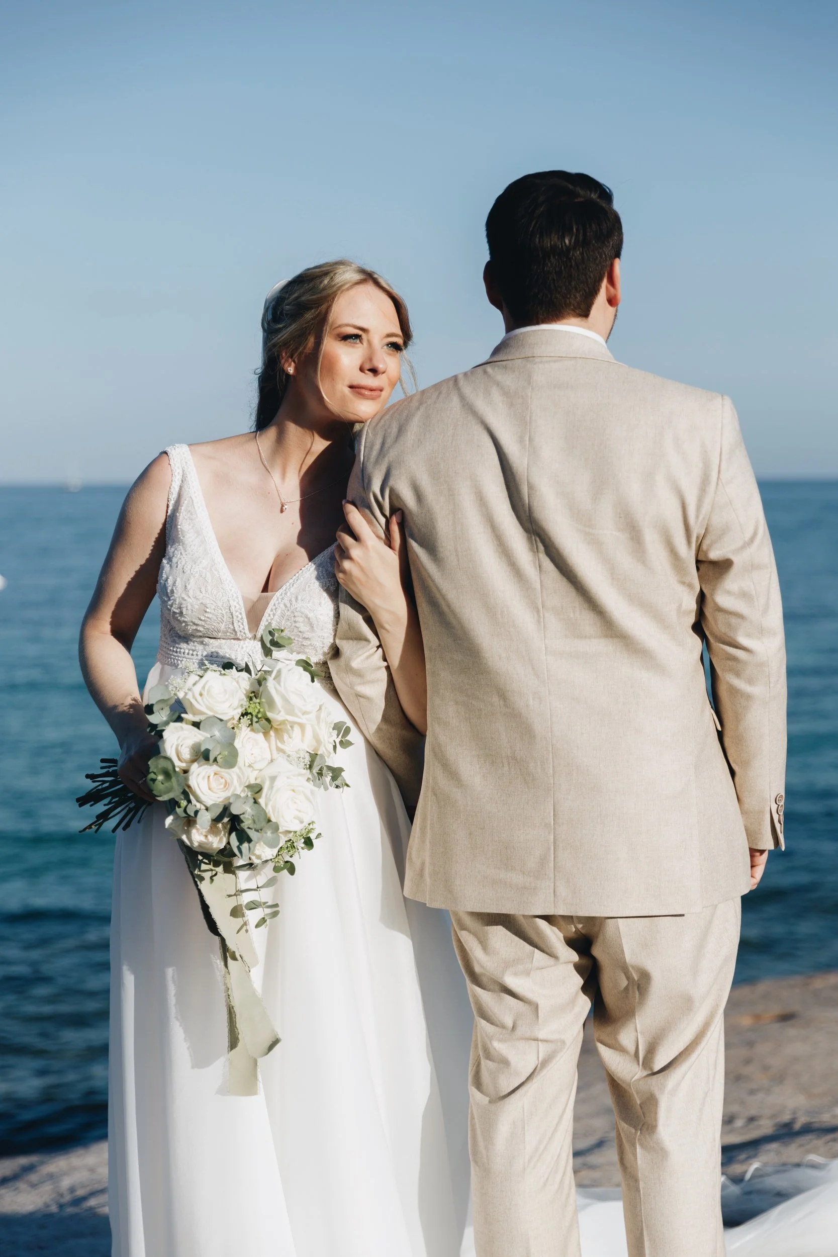 spouses-on-the-beach_2024.jpg