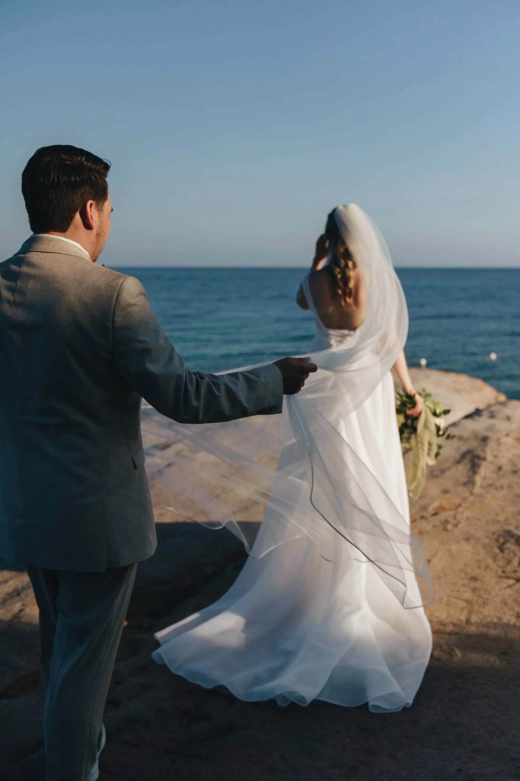 seaside-wedding-in-sardinia.jpg