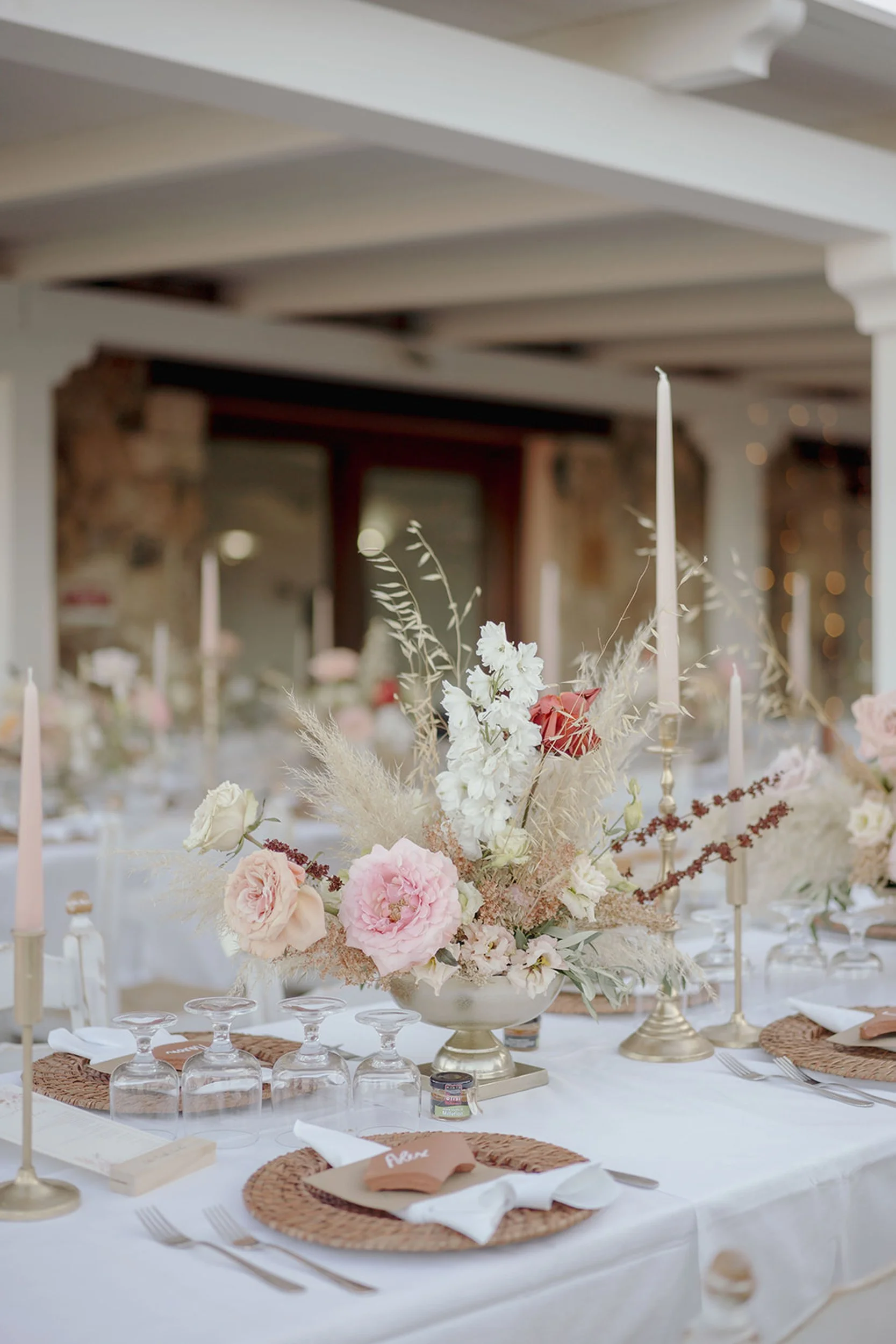 table-civil-wedding-facing-the-sea.jpg