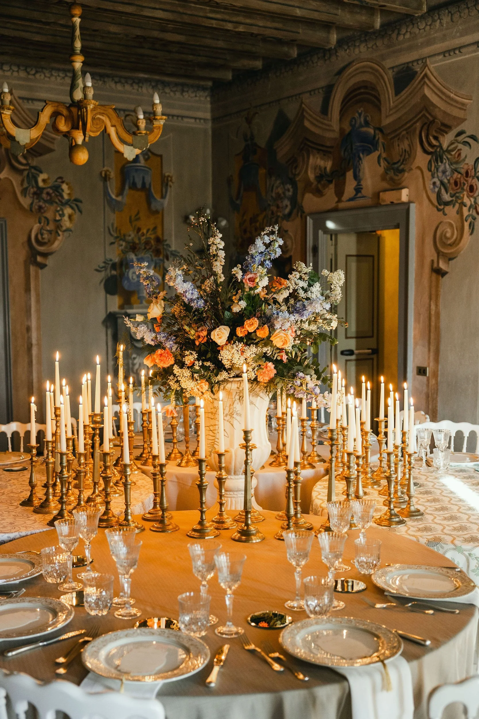 wedding-decorations.jpg