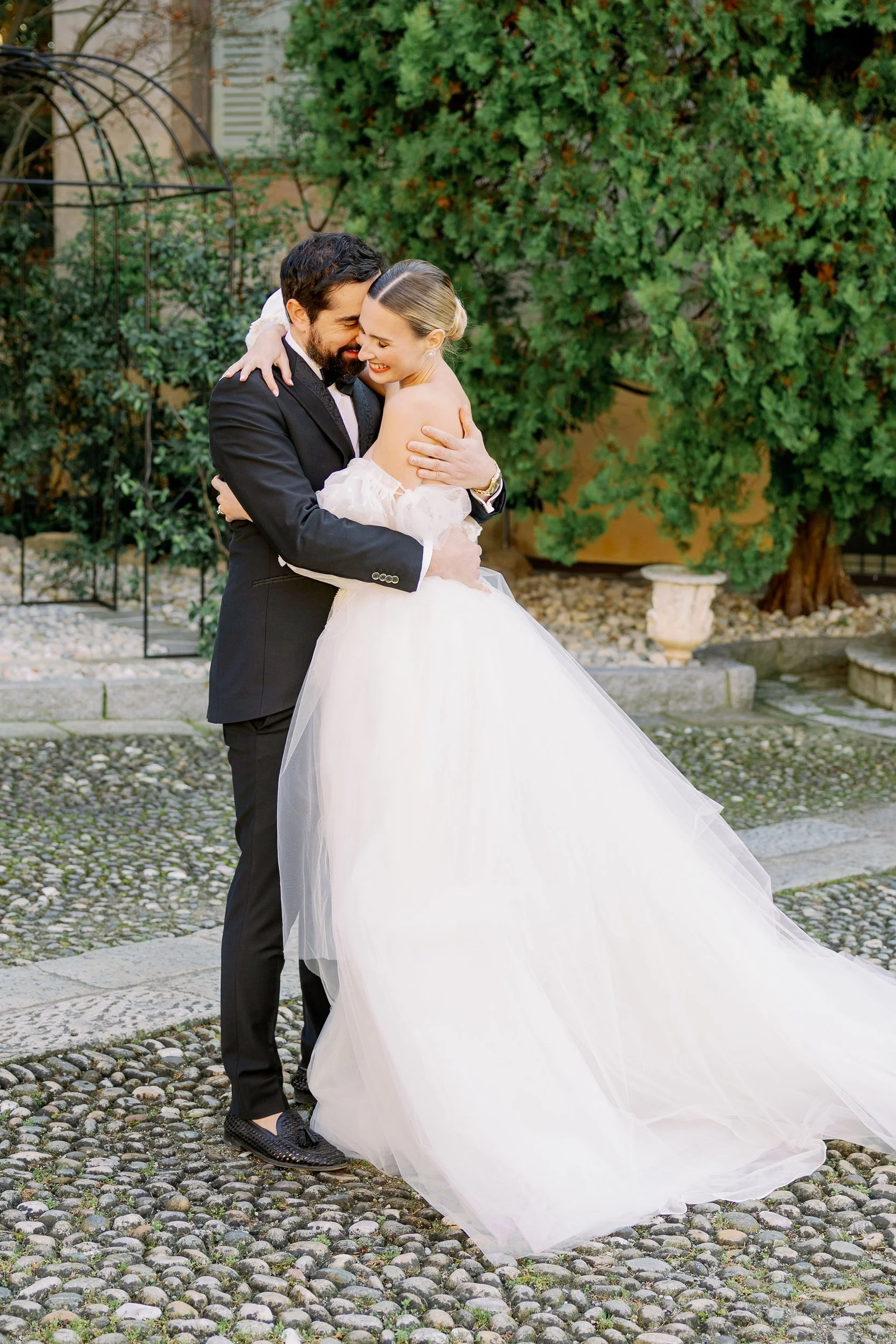 wedding-in-a-italian-villa.jpg