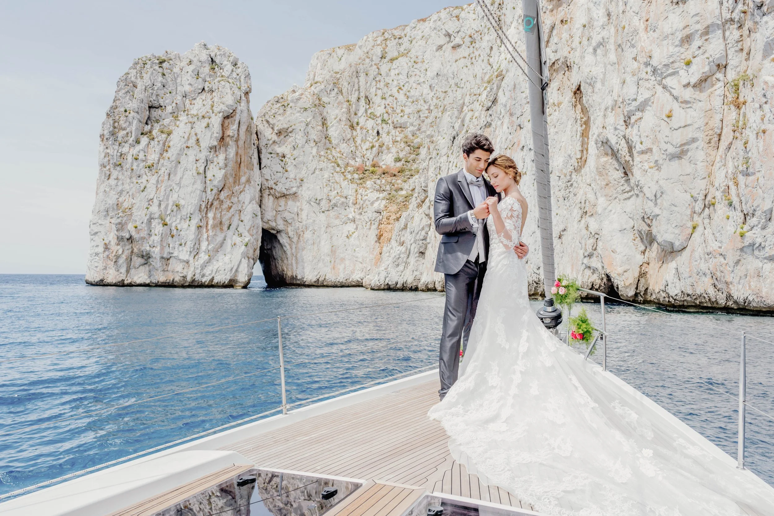 sailboat-wedding.jpg