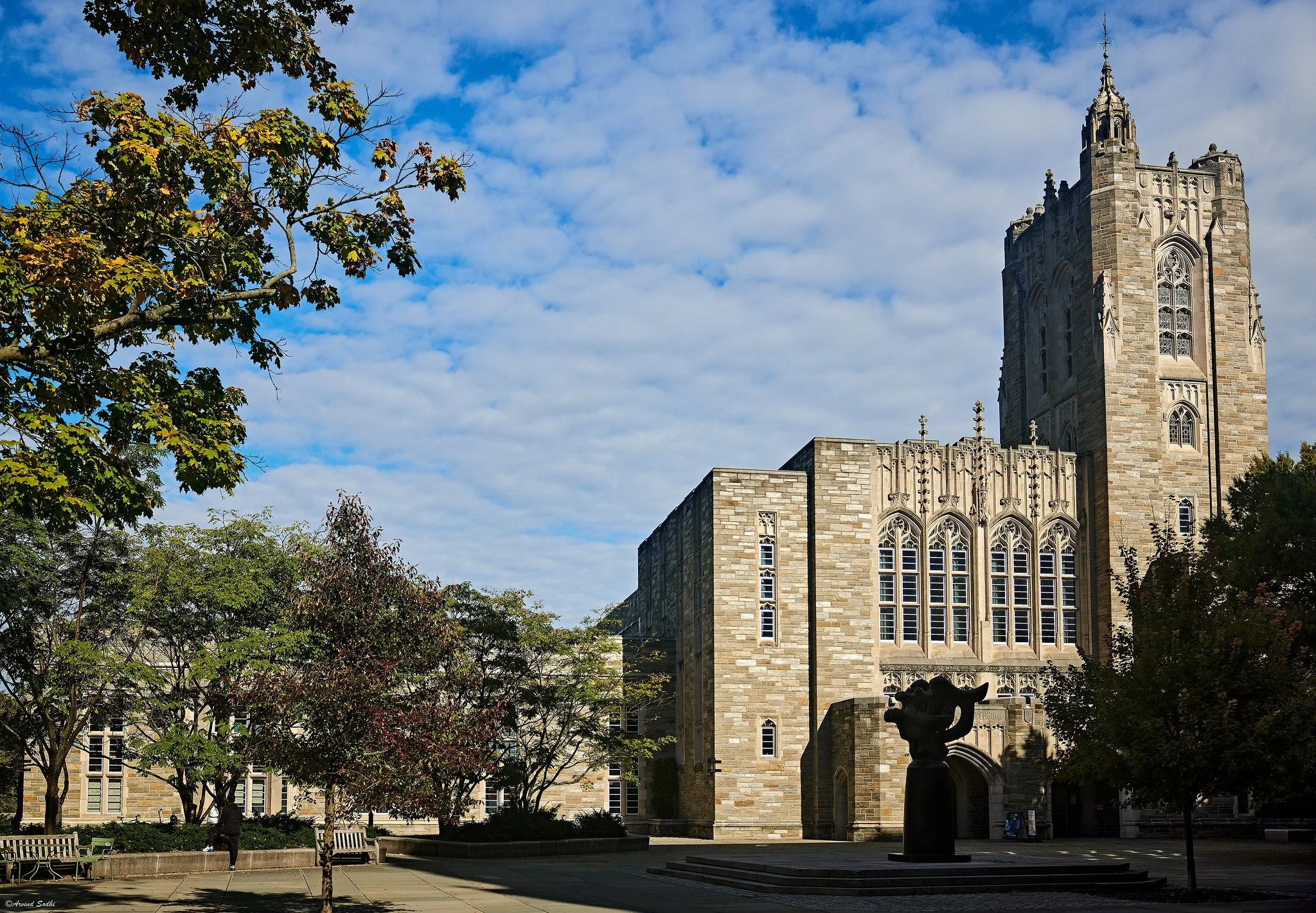 How I Think About Investing, and What That Means for Client Portfolios