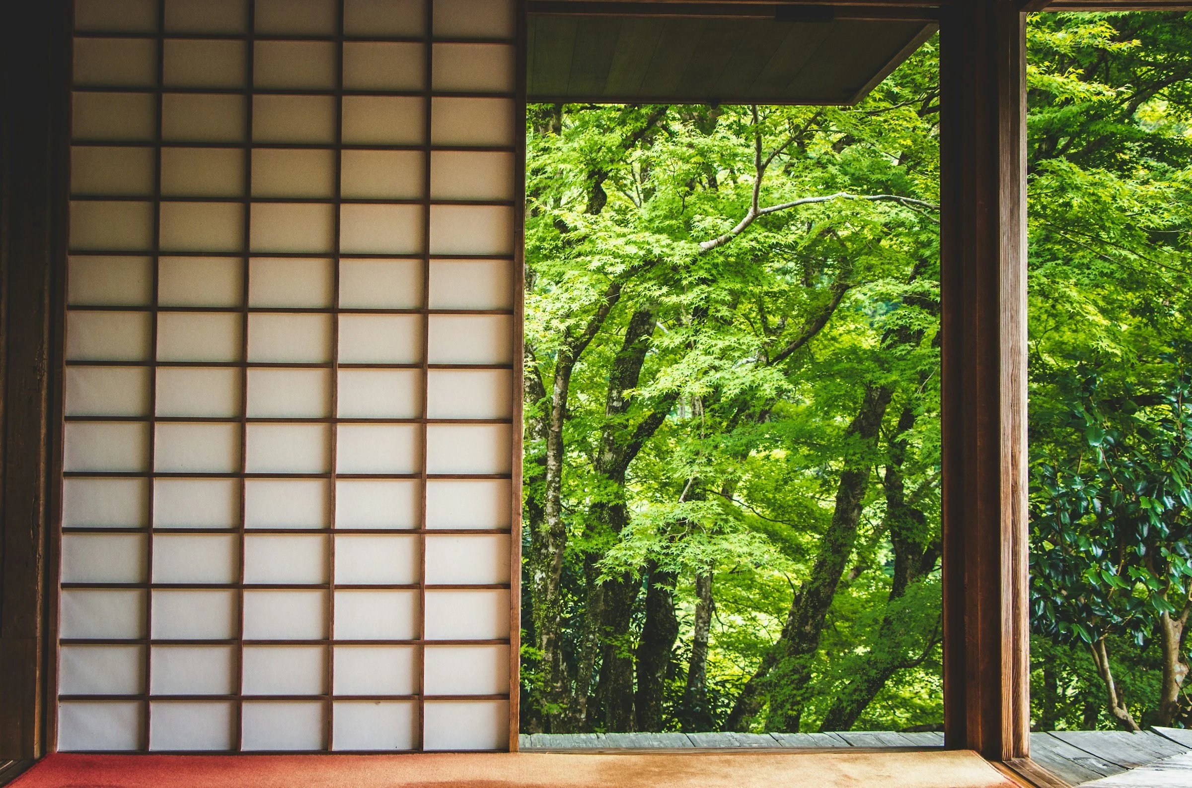 When Do Roth Conversions Make Sense?