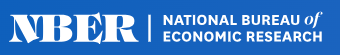 Ruda Financial founder Alex Ruda National Bureau of Economic Research NBER working paper on high net worth taxpayer behavior