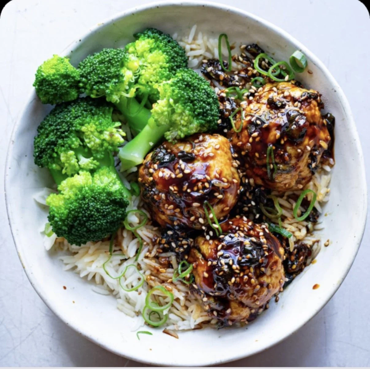 In-house or off-site meal prep