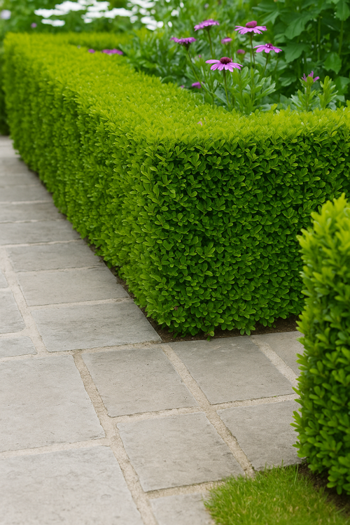 Vertika Services Extérieurs photo 6