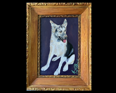 Screenshot 2026-02-08 at 3.08.19 PM.png