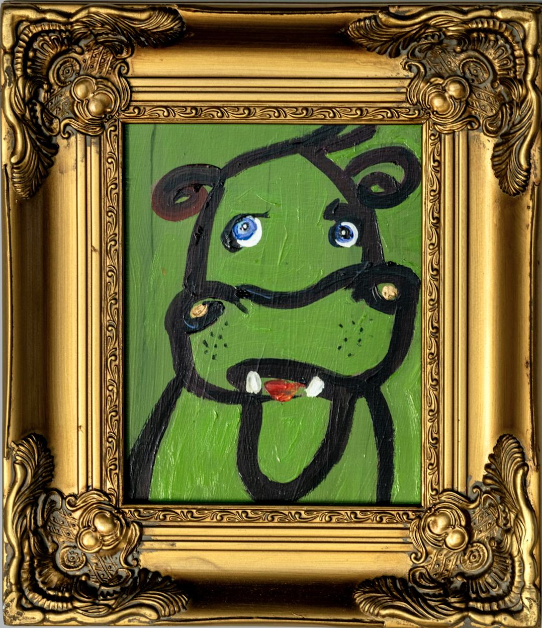 Screenshot 2026-01-18 at 1.07.17 PM.png