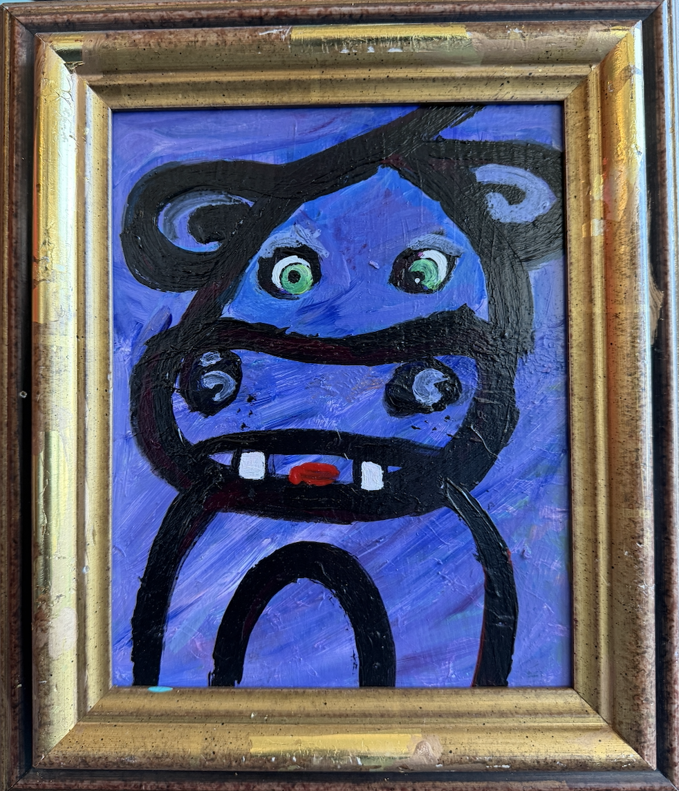 Screenshot 2026-01-09 at 6.29.43 PM.png