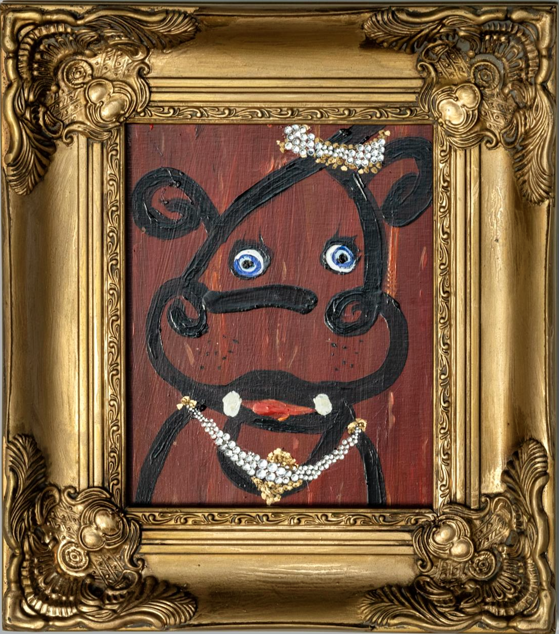 Screenshot 2026-01-18 at 12.59.40 PM.png