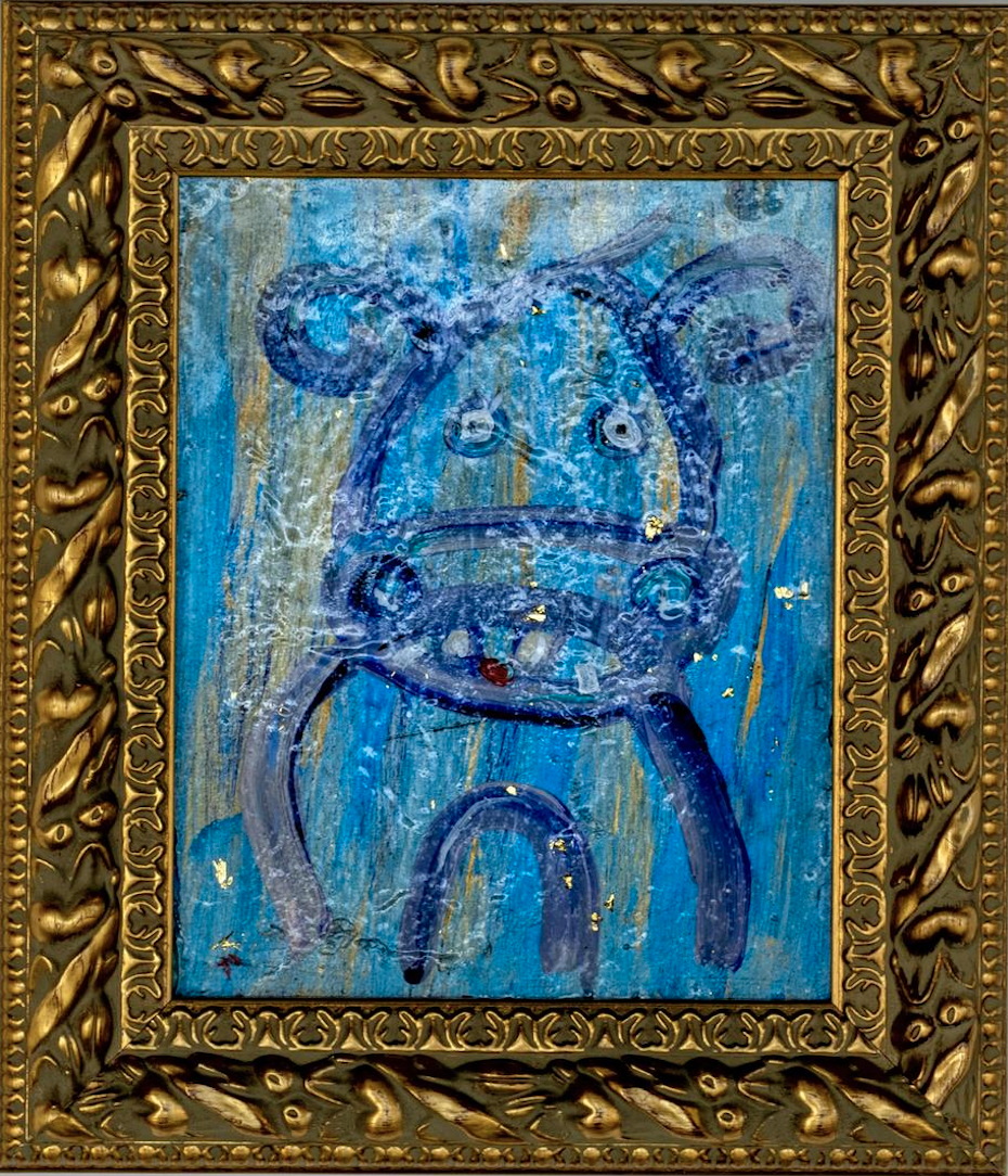 Screenshot 2026-01-18 at 12.21.15 PM.png