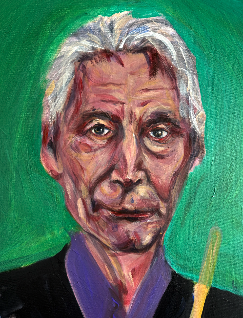 Screenshot 2026-04-21 at 4.38.54 PM.png