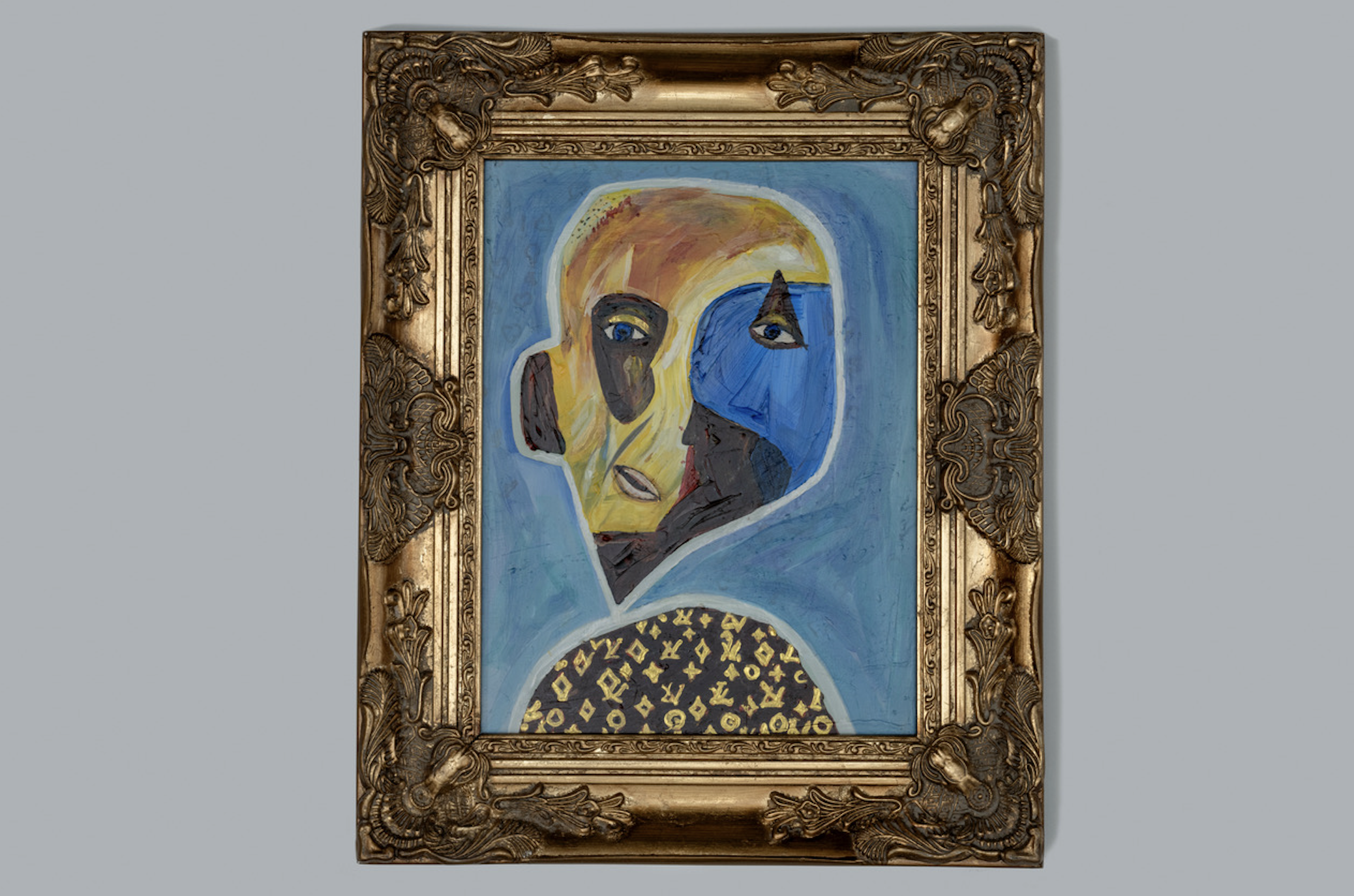 Screenshot 2026-02-08 at 4.27.54 PM.png