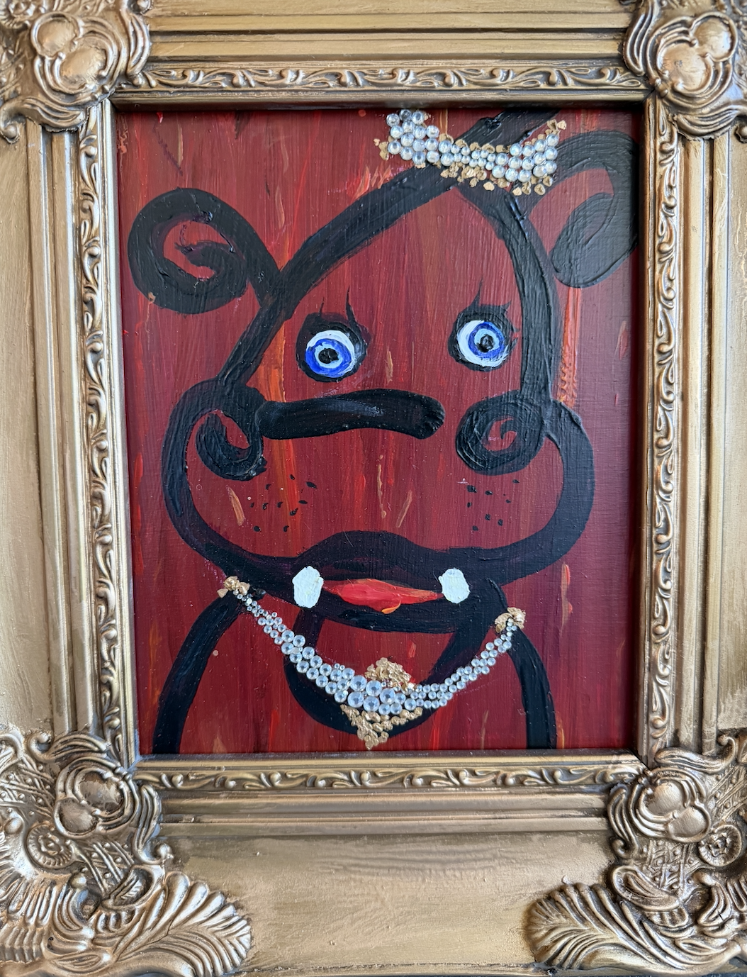 Screenshot 2026-01-09 at 6.56.15 PM.png