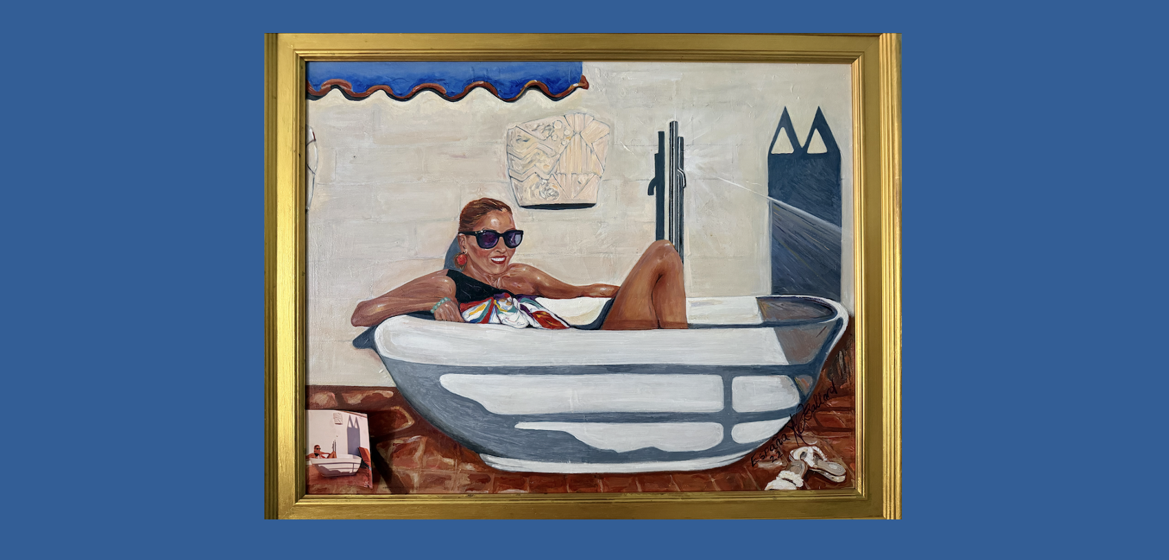 Screenshot 2026-03-02 at 4.05.42 PM.png