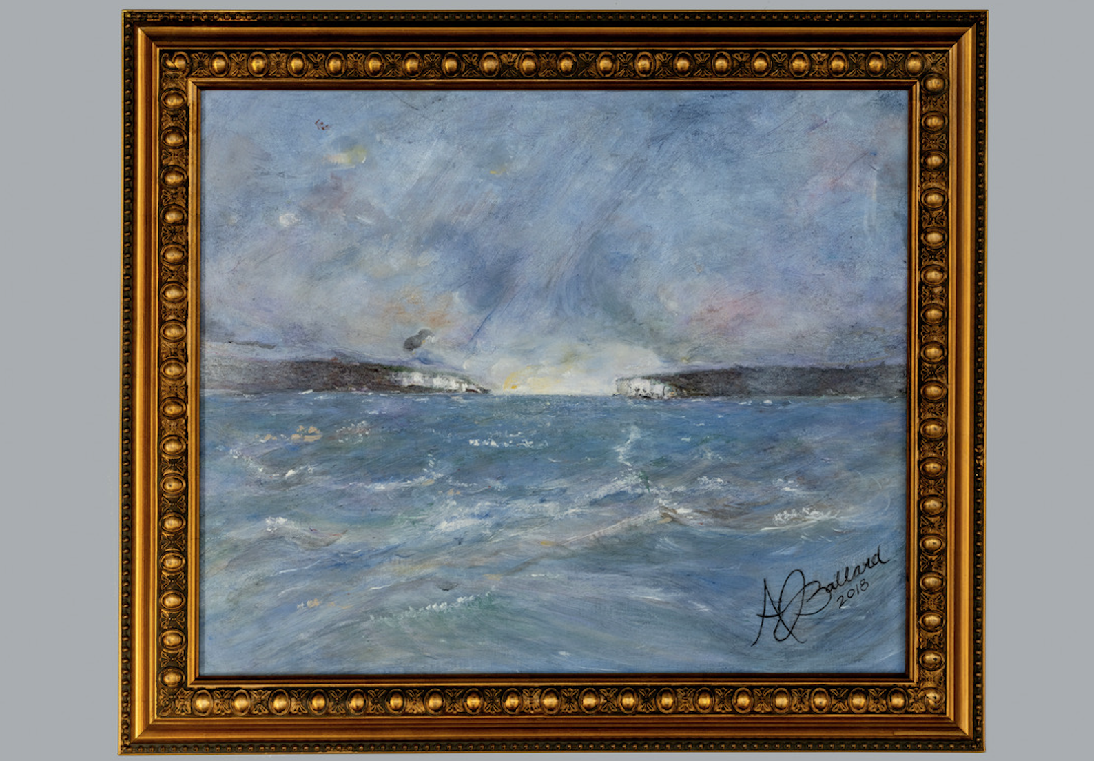 Screenshot 2026-02-02 at 10.42.14 AM.png