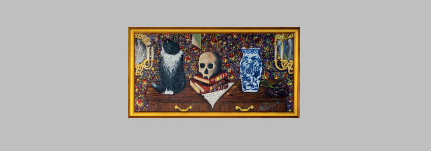 Screenshot 2026-02-08 at 4.16.13 PM.png