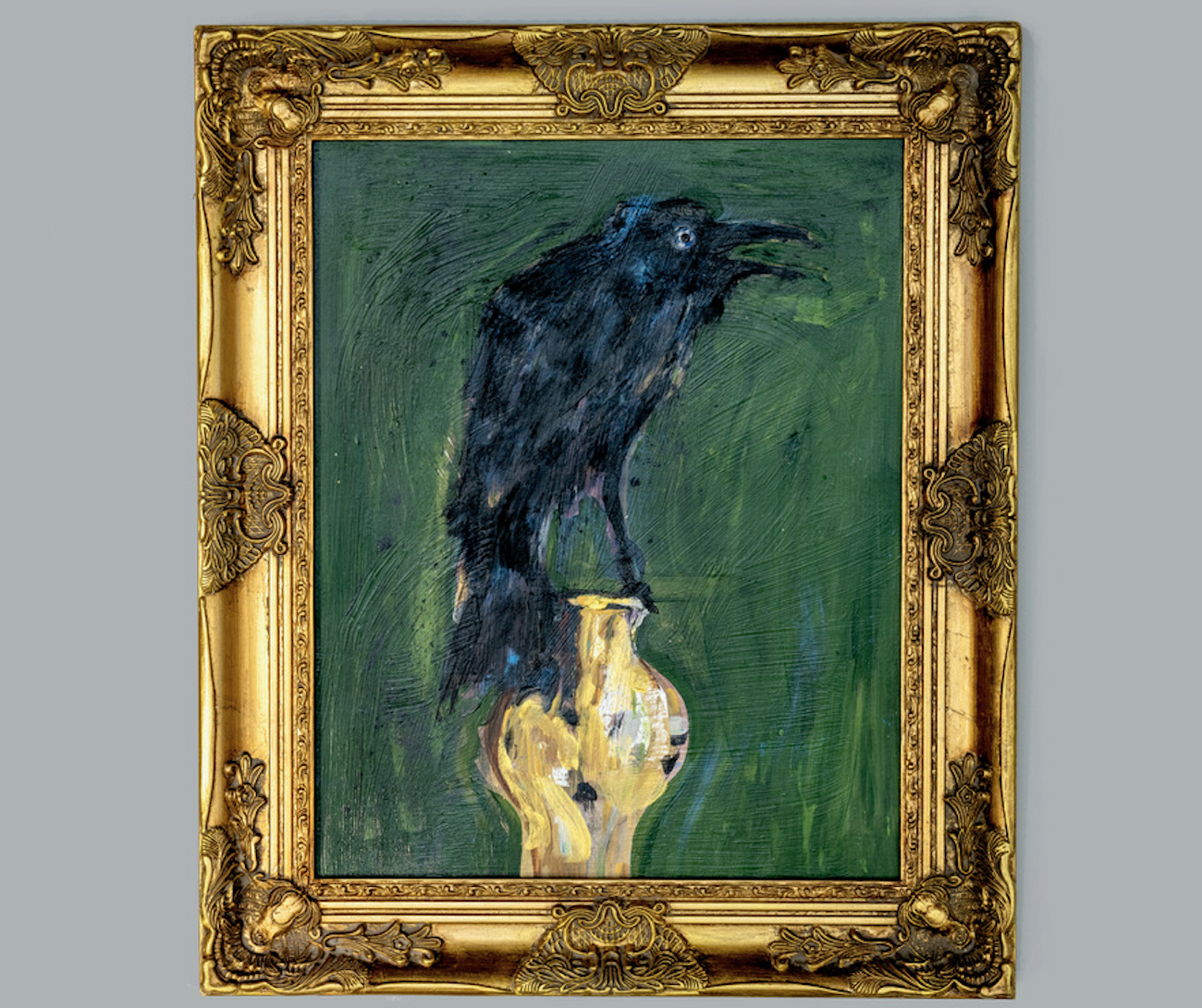 Screenshot 2026-02-02 at 10.41.07 AM.png