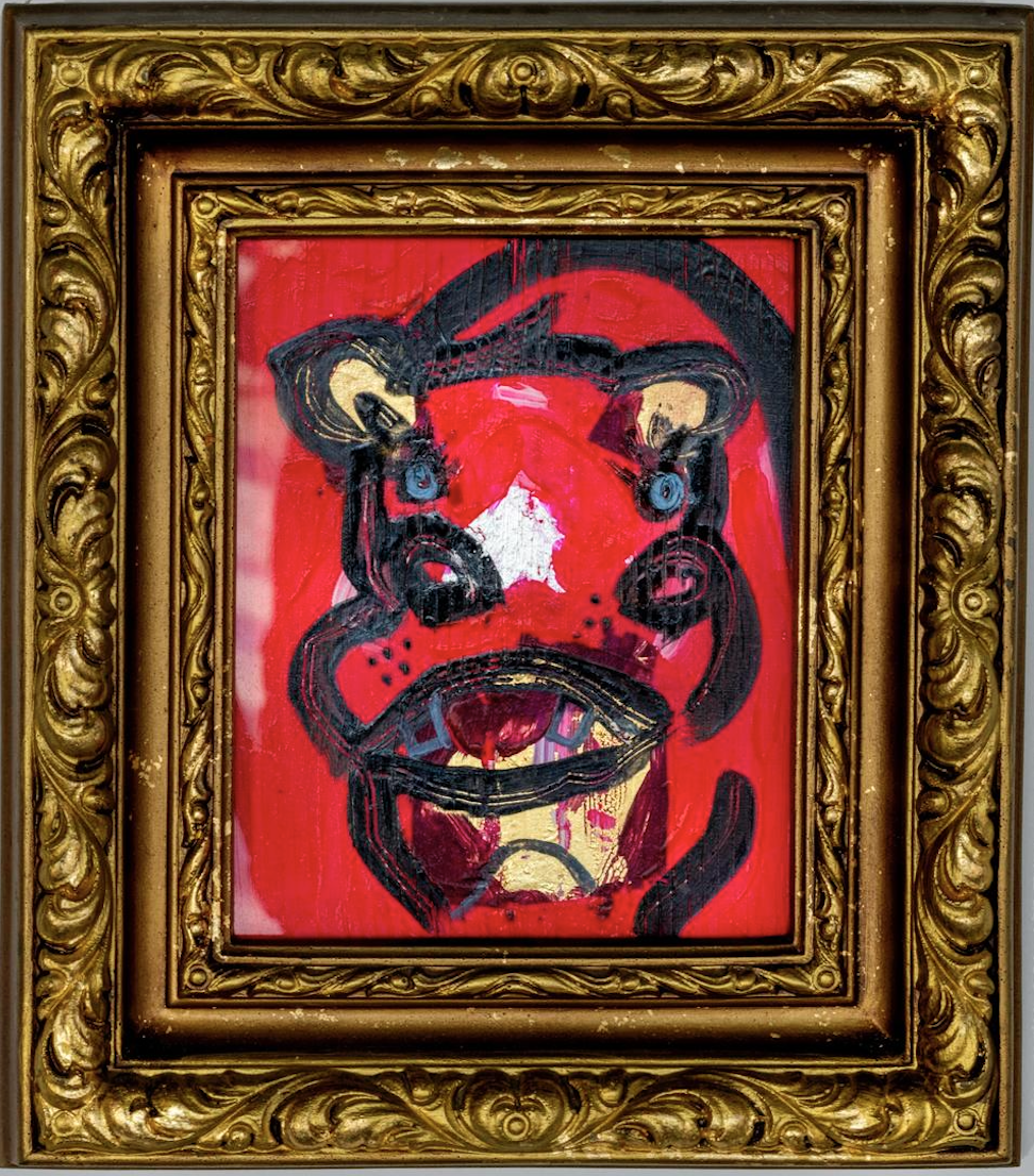 Screenshot 2026-01-18 at 12.19.42 PM.png