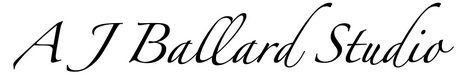 AJ Ballard Studio