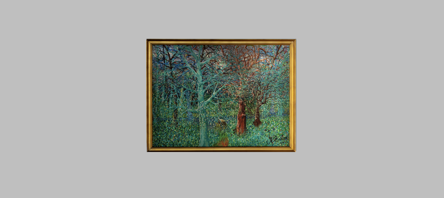 Screenshot 2026-02-17 at 3.12.58 PM.png