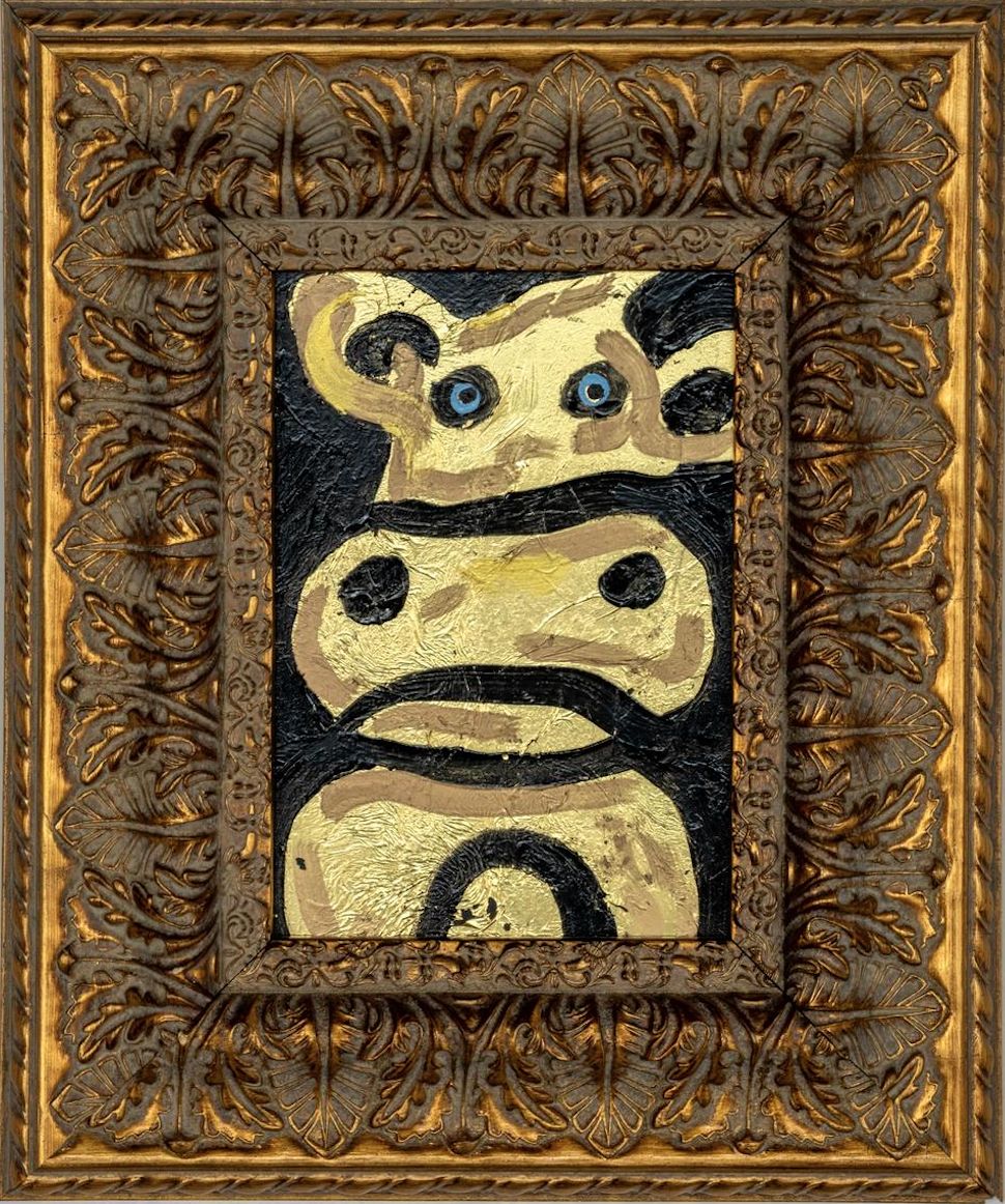 Screenshot 2026-01-18 at 12.39.05 PM.png