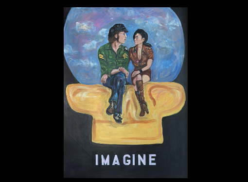 Screenshot 2026-02-04 at 3.25.44 PM.png