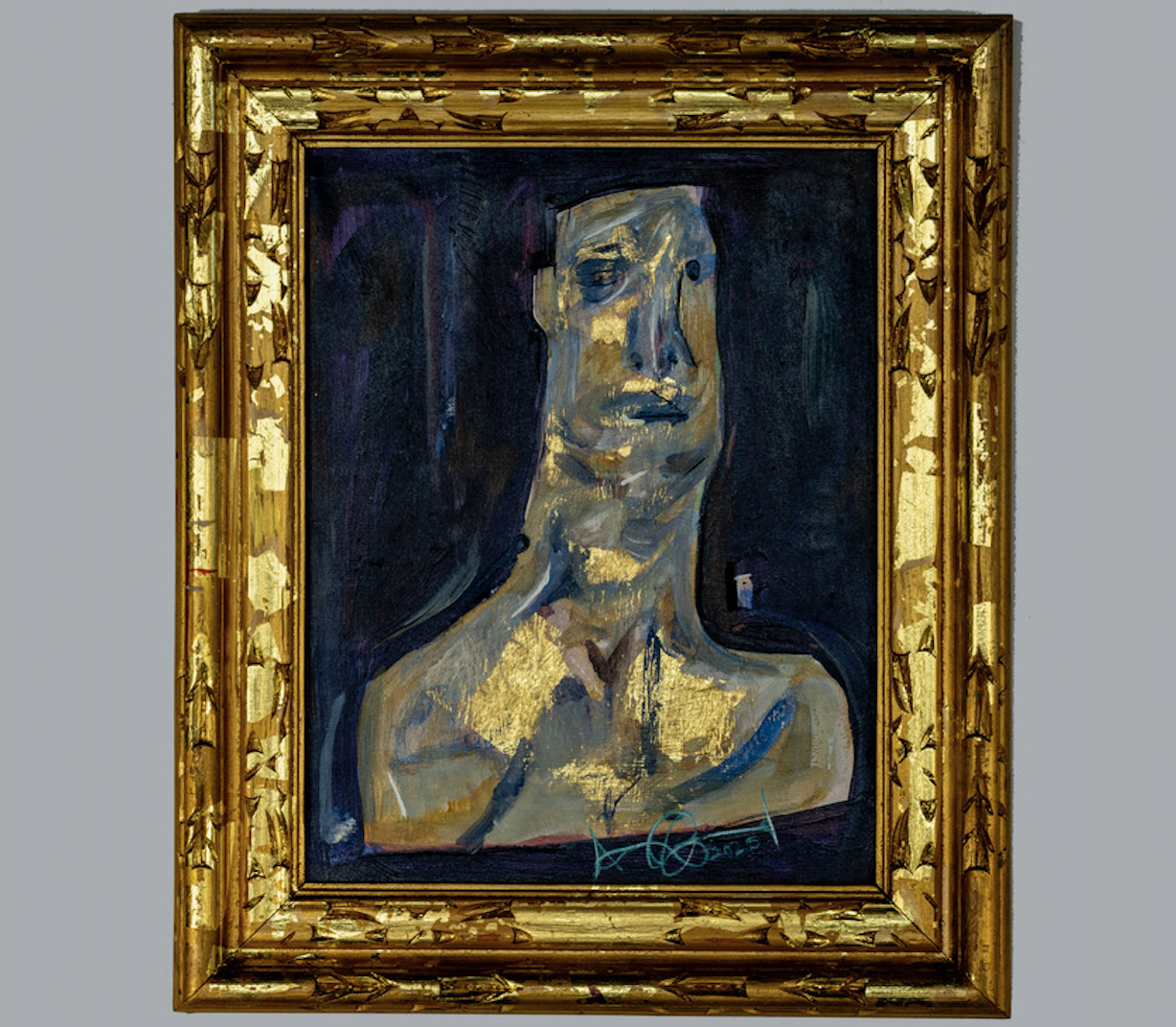 Screenshot 2026-02-02 at 10.39.21 AM.png