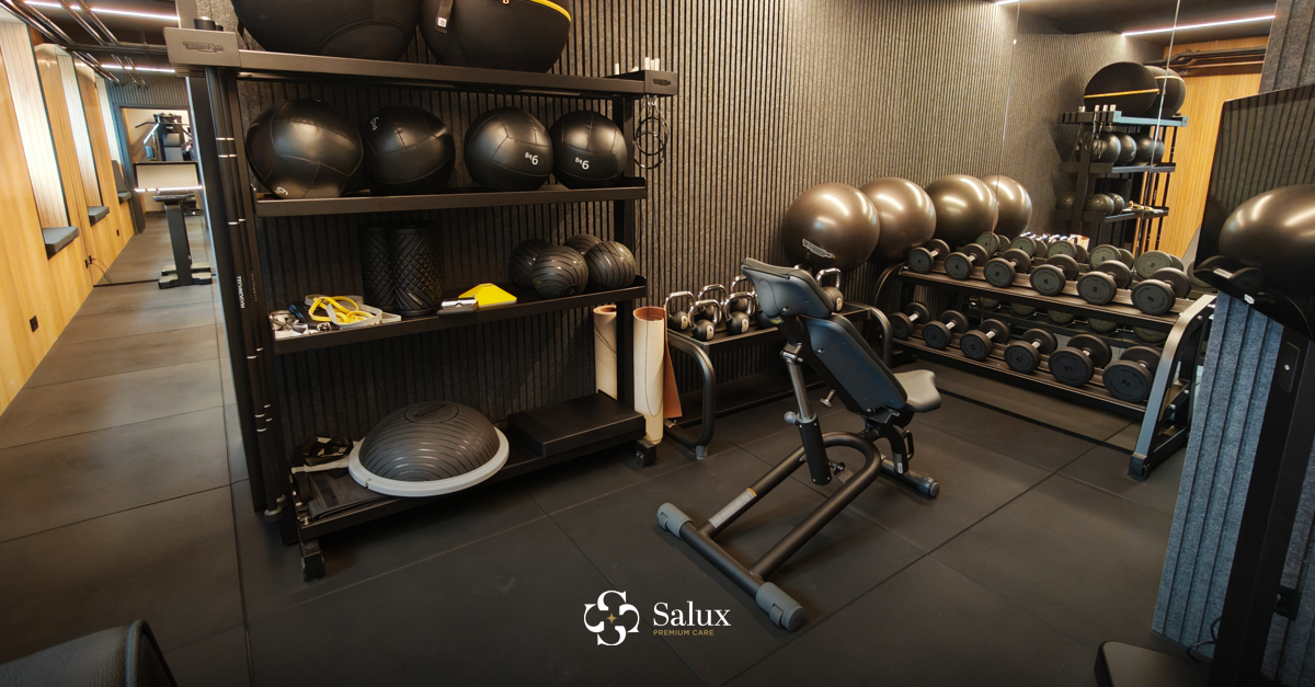 FITNESS SALUX 2.png