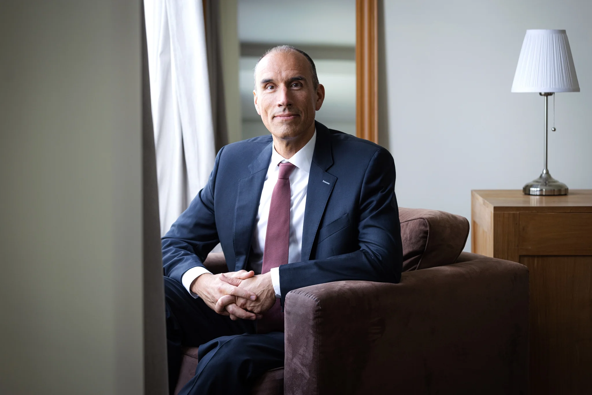 privé kliniek verslaving
