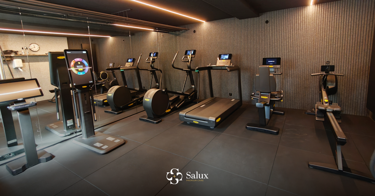 fysieke training, personal trainer, zelfvertrouwen, geestelijke gezondheidszorg, verslavingszorg, herstel