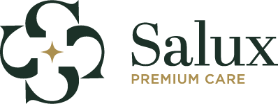 Salux Care Group