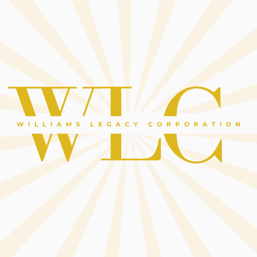 William Legacy Corporation