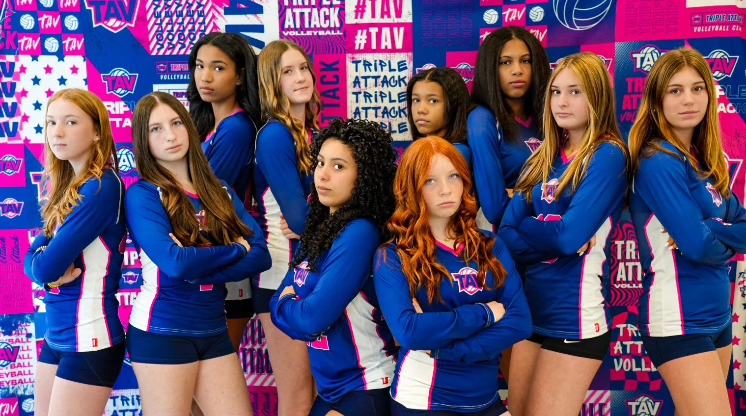 14 Balck-2nd Team Photo.jpg