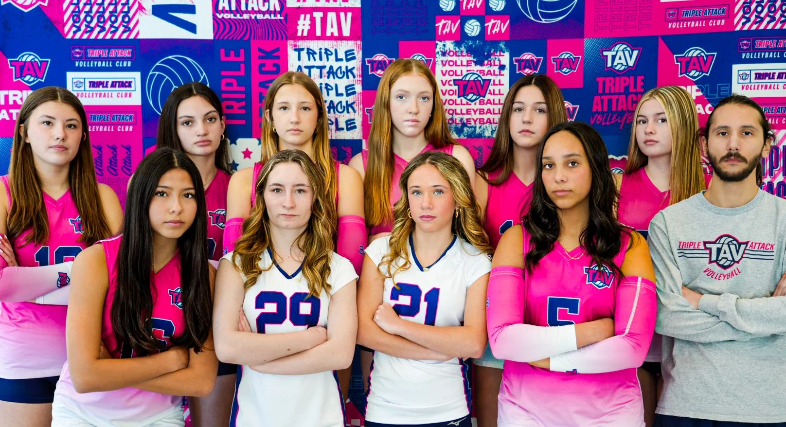 15 Black-2nd Team Photo.jpg