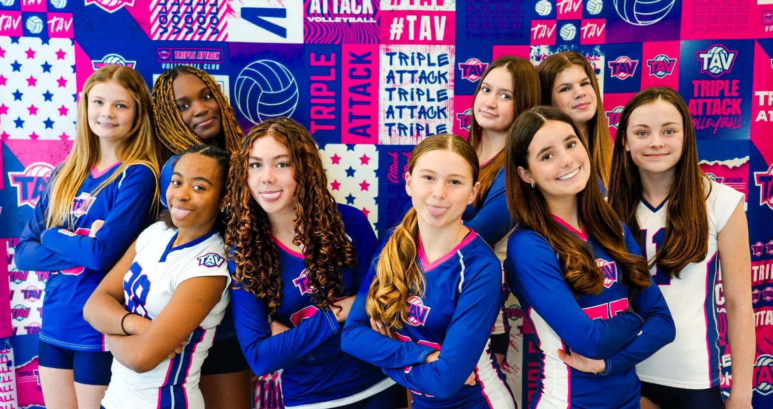 14 Blue-2nd Team Photo.jpg