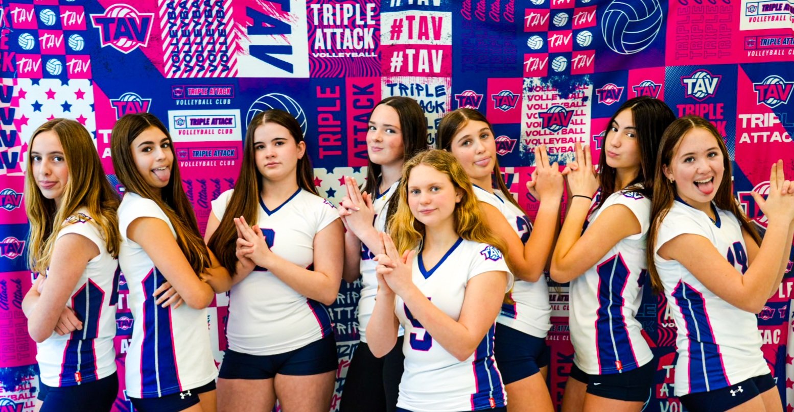 14 Red-2nd Team Photo.jpg