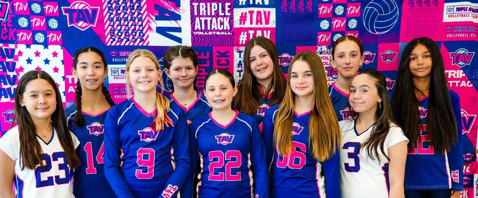 12 Black Team Photo.jpg