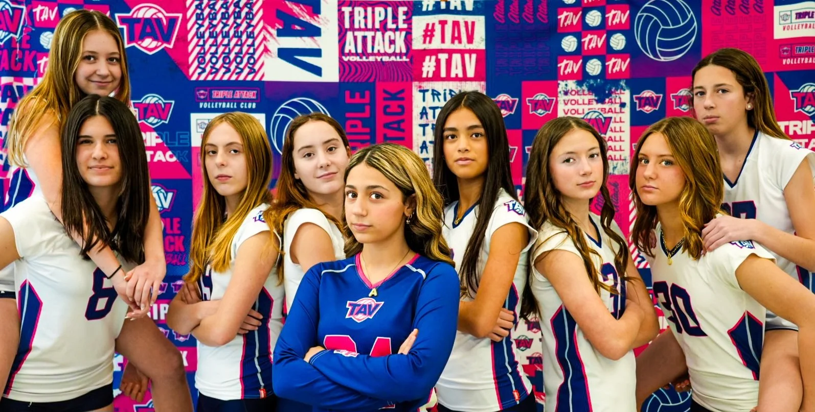 14 White-2nd Team Photo.jpg