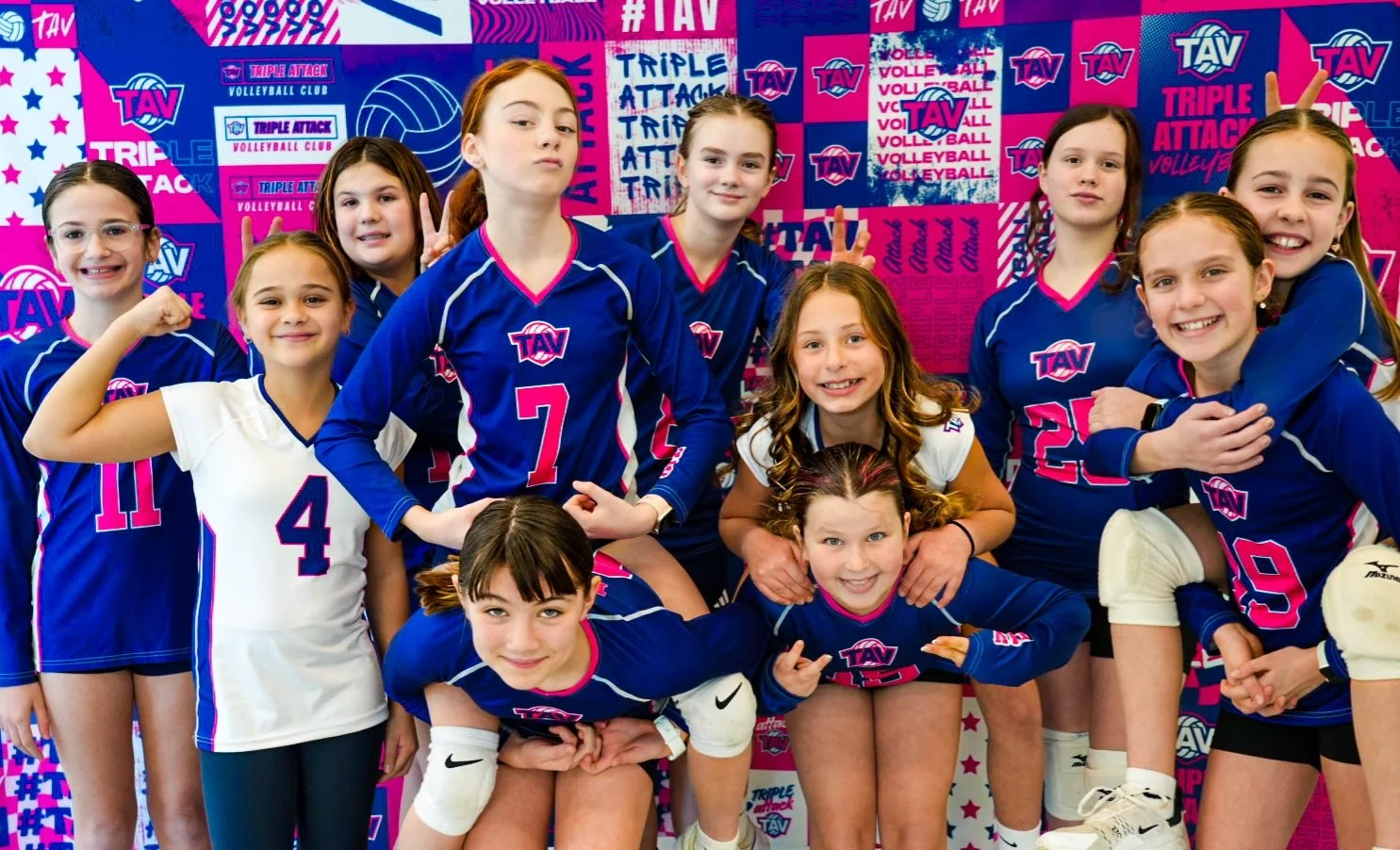 12 Blue-2nd Team Photo.jpg