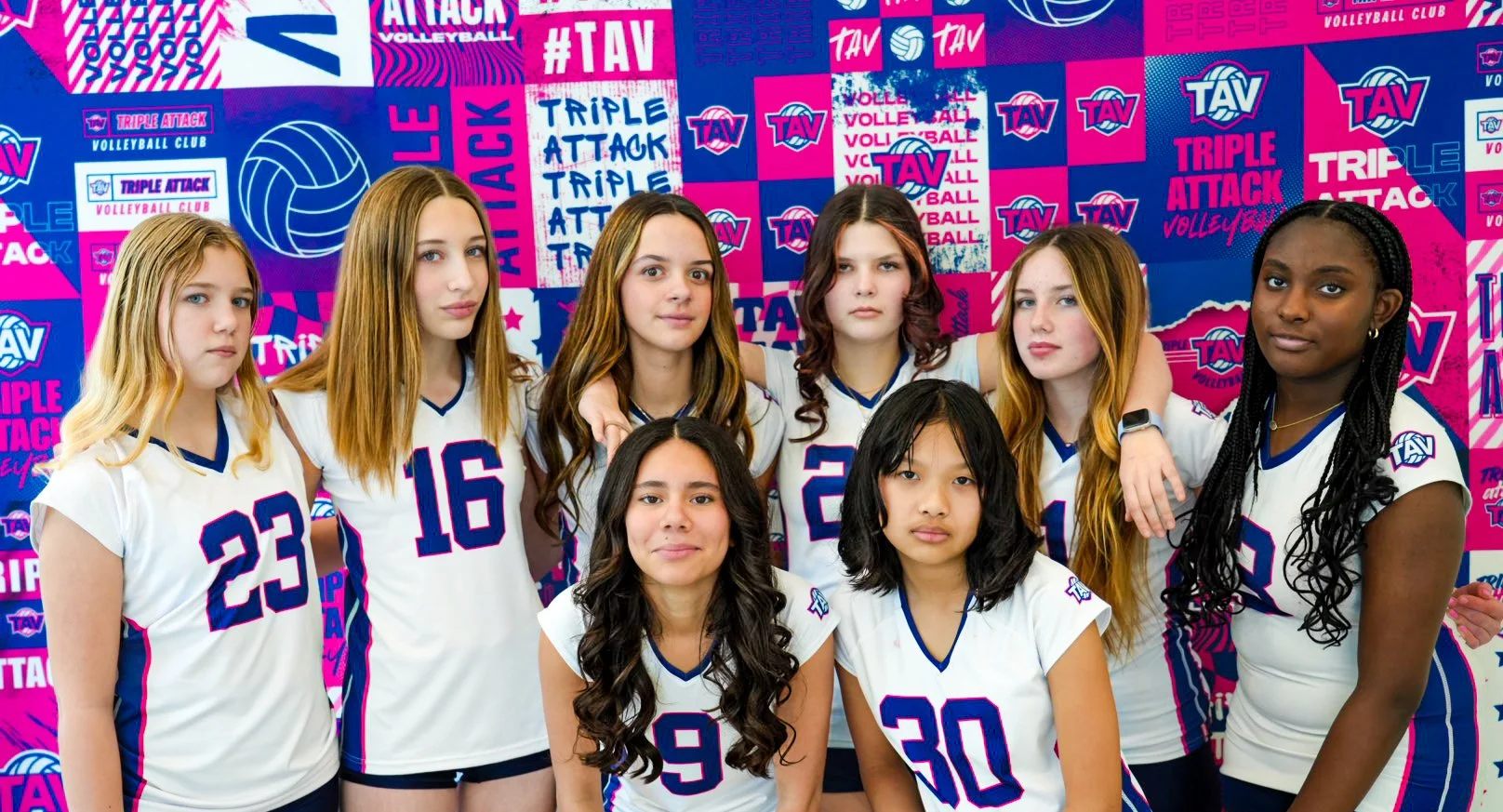 13 Red-2nd Team Photo.jpg