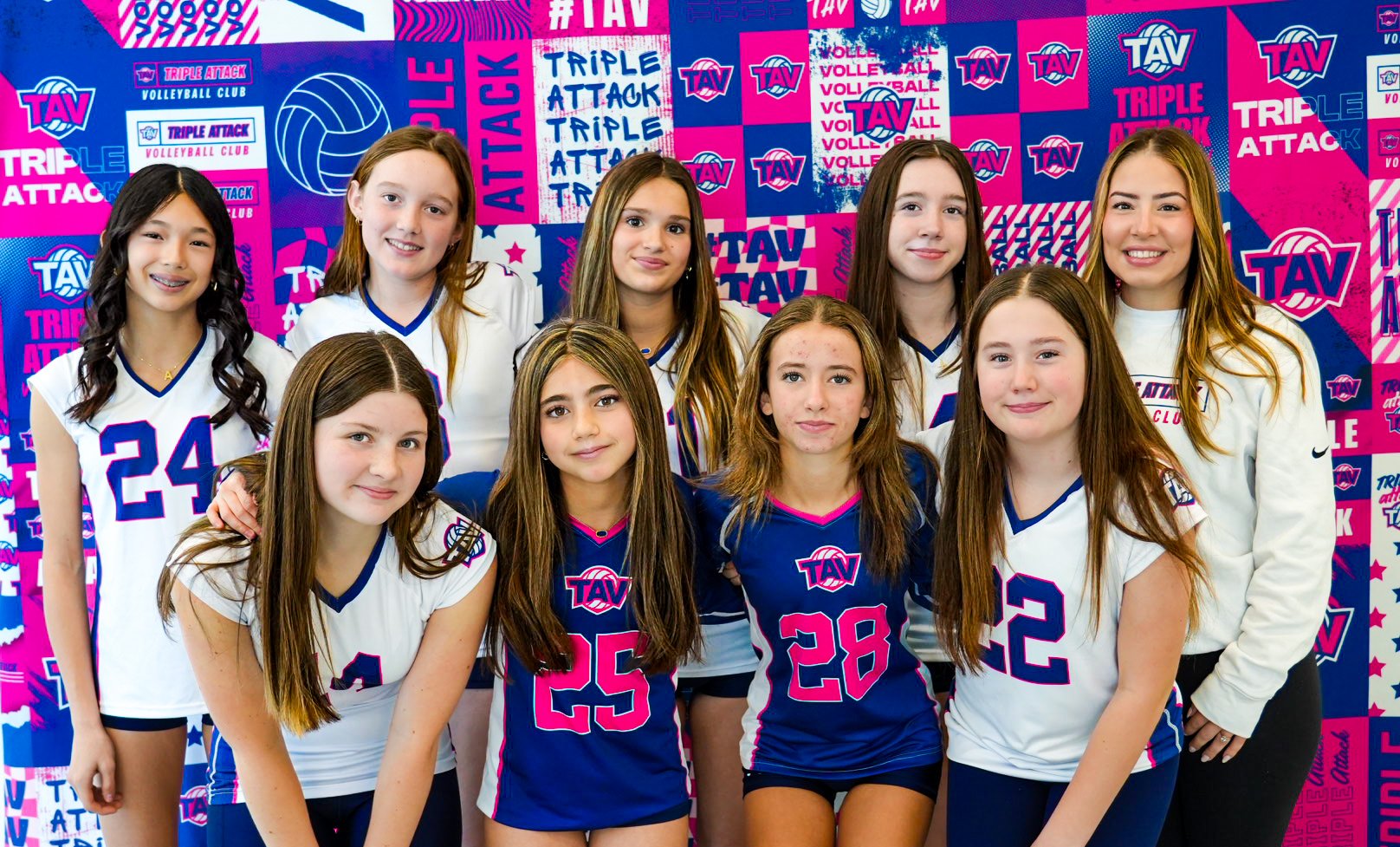 13 Blue-2nd Team Photo.jpg