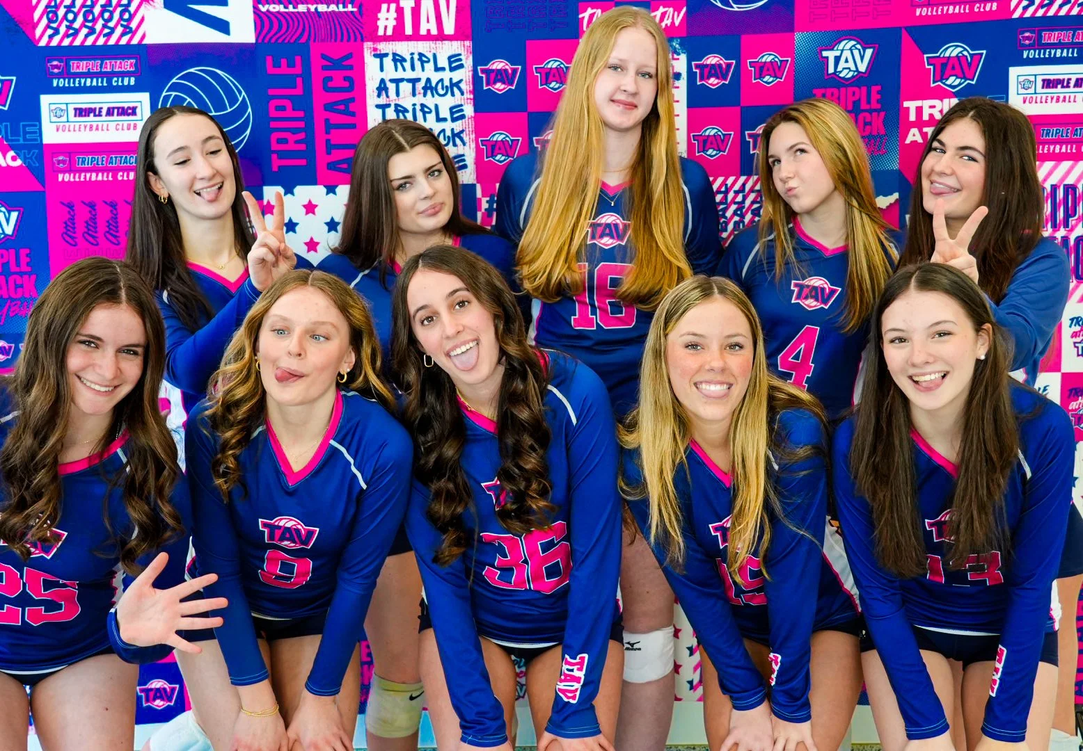 17 Black-2nd Team Photo.jpg