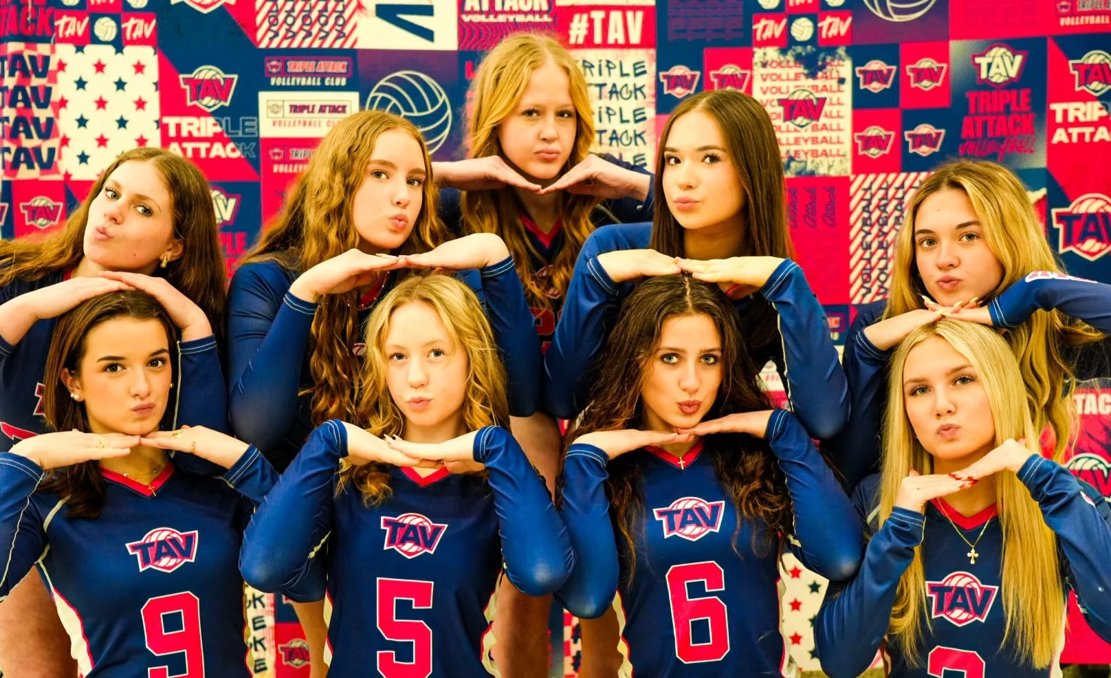 16 Black-2nd Team Photo.jpg