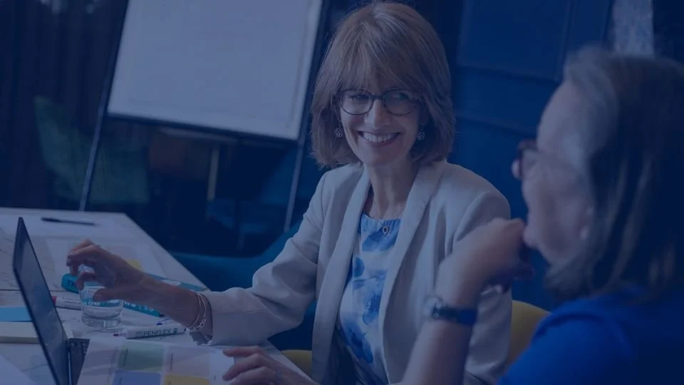 Do You Need Gallup Certification to Use CliftonStrengths Professionally?