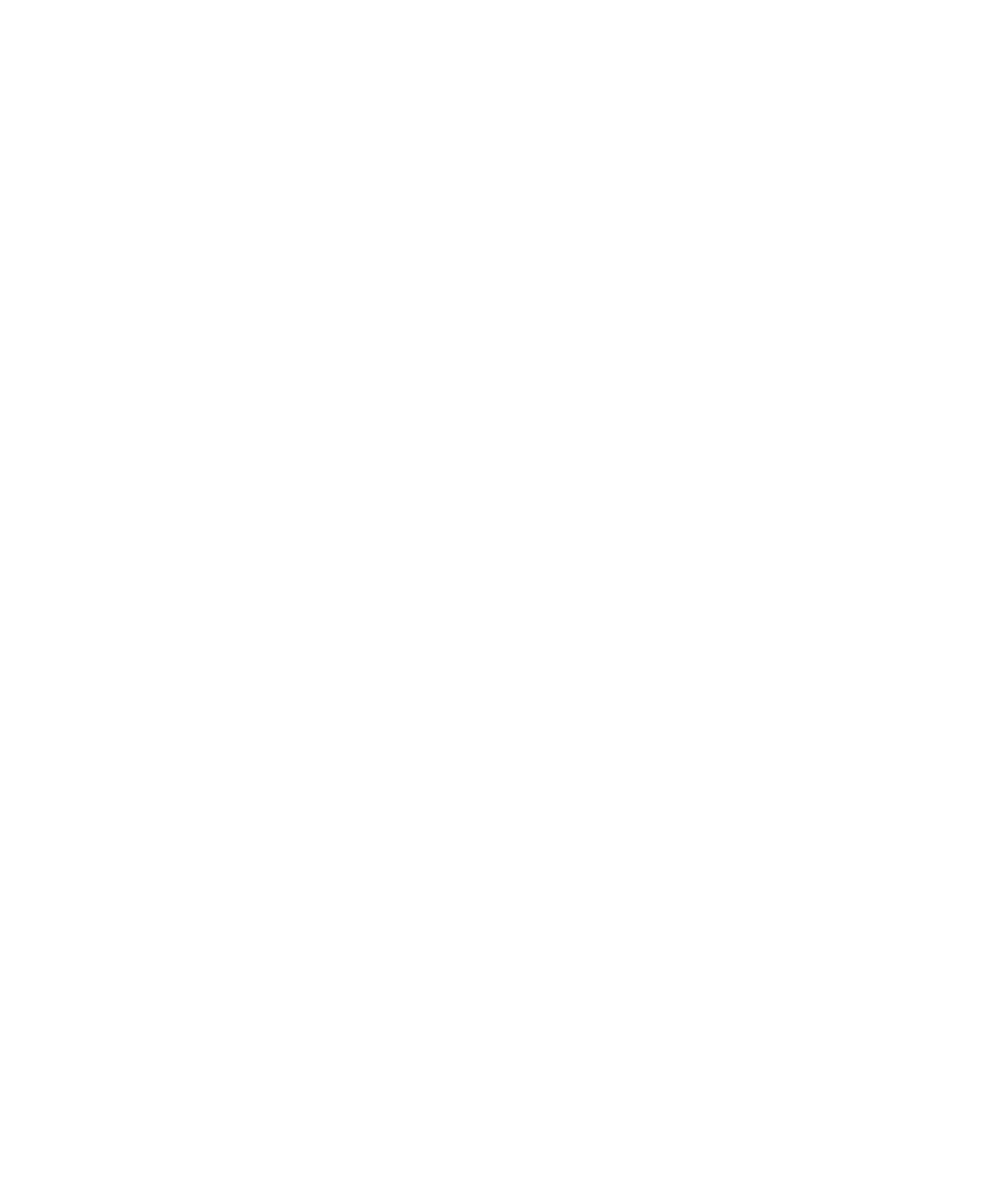 Logo wei#.png
