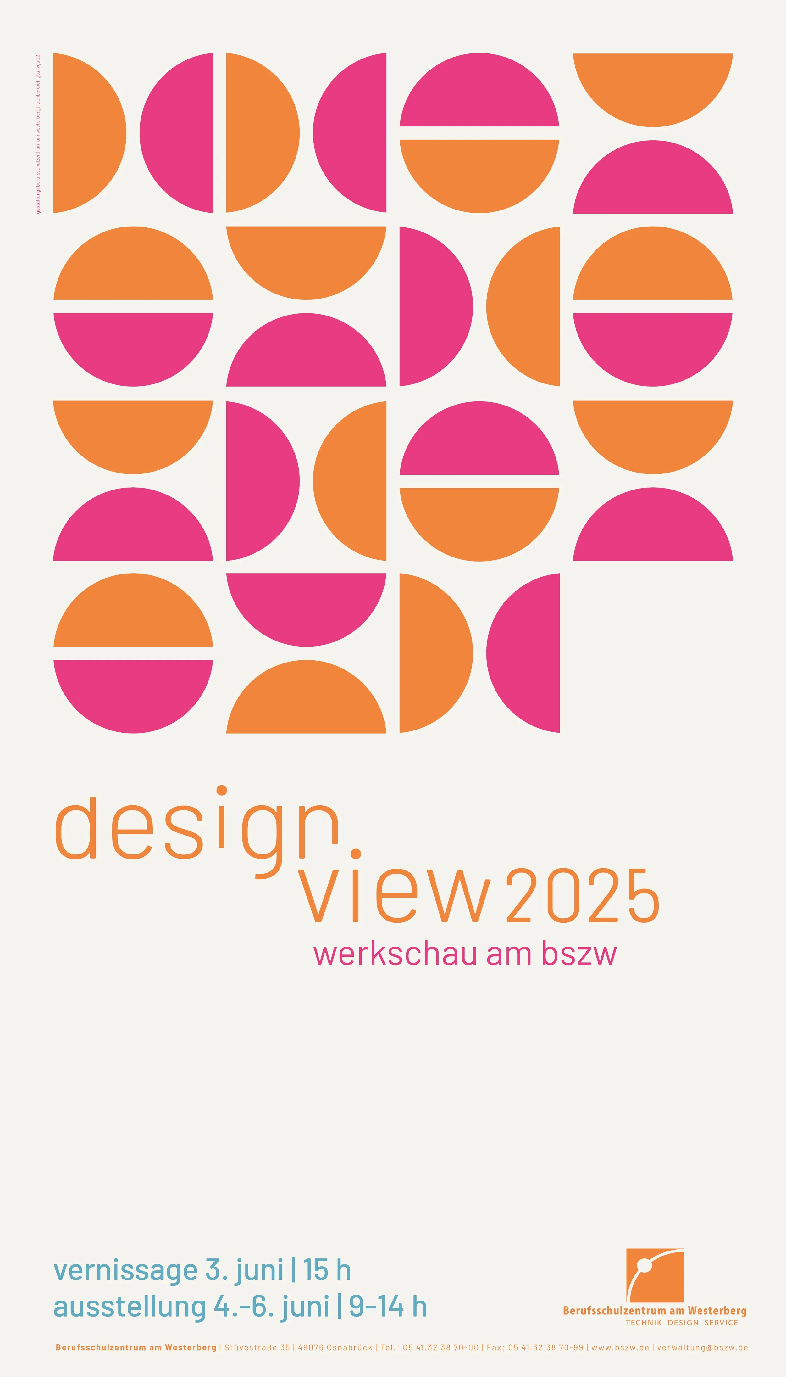 Plakate_design_view1 14.jpg